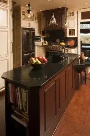 Heartland Designs - Bathroom Remodeling in Kalona, IA