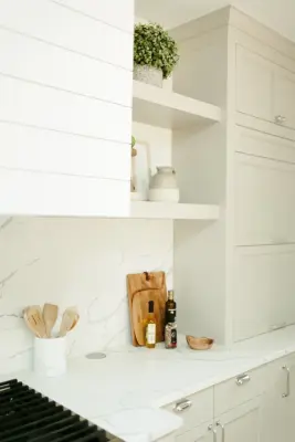 Emily Cathcart Designs - Countertop Installation Services in Bend, OR
