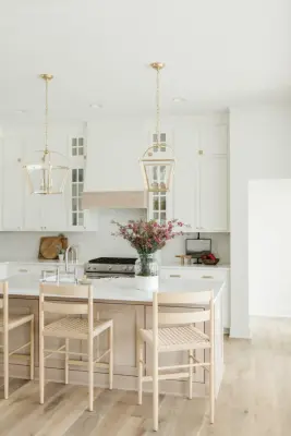 Oakridge by CKF Co.
