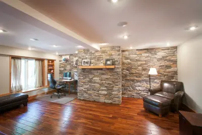 Nest Designs LLC - Countertop Installation Services in Dayton, OH