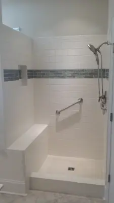 Third Generation Renovation - Countertop Installation Services in Nashville, TN