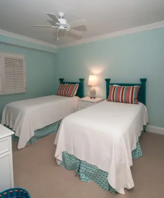 T Williamson Interiors - Tile & Stone Installation Services in Wilmington, NC
