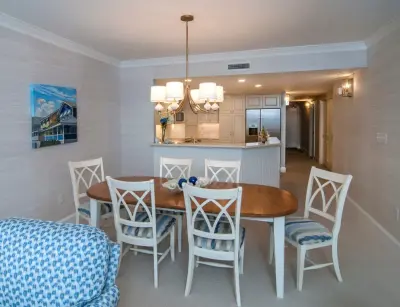 T Williamson Interiors - Tile & Stone Installation Services in Wilmington, NC