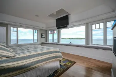 Tavia Douglass, Designer - Interior Design & Decorating in Portland, ME