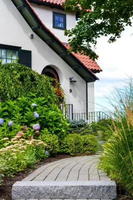 Tavia Douglass, Designer - Interior Design & Decorating in Portland, ME