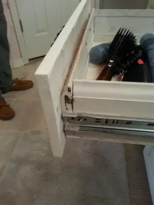 Lowe's of Conway, Arkansas - Tile & Stone Installation Services in Conway, AR