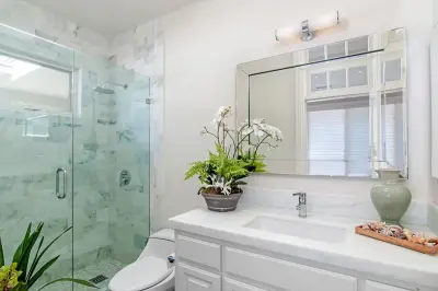 Lori Ramsay Design - Kitchen Remodeling in Carlsbad, CA
