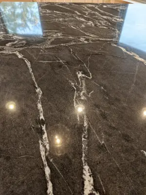 Kitchen & Bath Gallery of the Finger Lakes, Inc. - Countertop Installation Services in Horseheads, NY