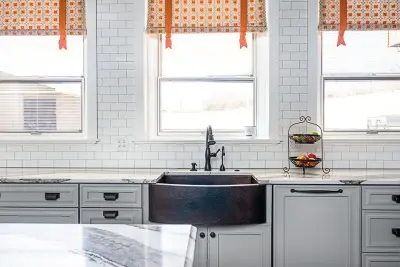 Koval - Countertop Installation Services in Morgantown, WV