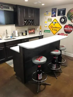 Design N Mind Interiors - Flooring Installation Services in Sandy, UT