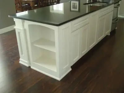 Lee's Woodshop - Carpentry & Woodworking in Roseau, MN