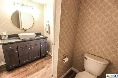 Surface Source Design Center - Custom Cabinets & Cabinetry in Belton, TX