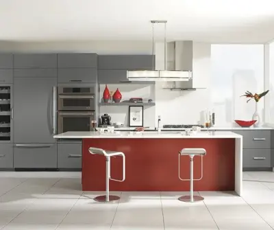 Rynone Kitchen and Bath - Countertop Installation Services in Waverly, NY