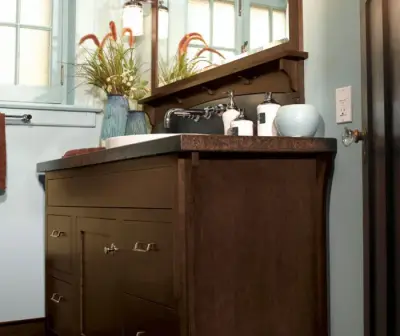 Rynone Kitchen and Bath - Countertop Installation Services in Waverly, NY