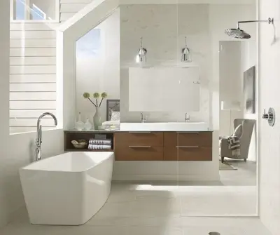 Rynone Kitchen and Bath - Countertop Installation Services in Waverly, NY