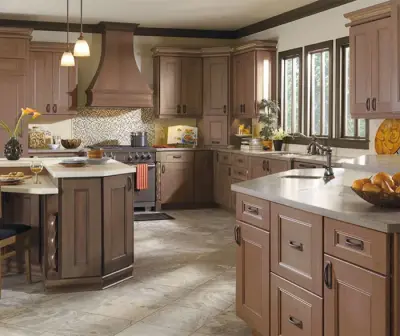 Empire Bath & Kitchen, Inc - Countertop Installation Services in Utica, NY