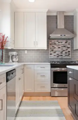 Kitchens Etc. - Bathroom Remodeling in Longview, WA
