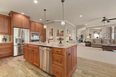 West Designs - Full Service K+B Designer/Builder - Interior Design & Decorating in West Sacramento, CA