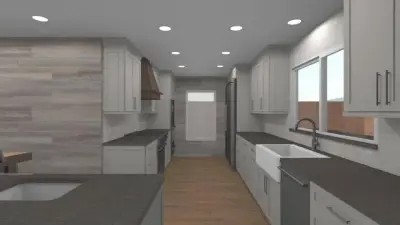 WC Design Center - Design-Build Services in Placentia, CA