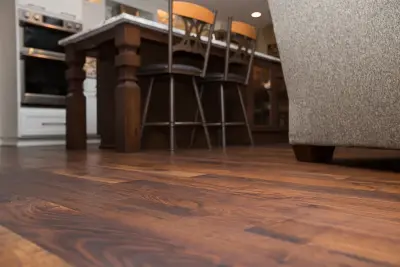 Kitchens II Design Studio - Kitchen Remodeling in Appleton, WI