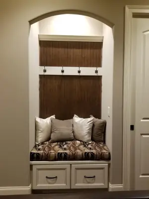 Standard Kitchen & Bath - Countertop Installation Services in Knoxville, TN