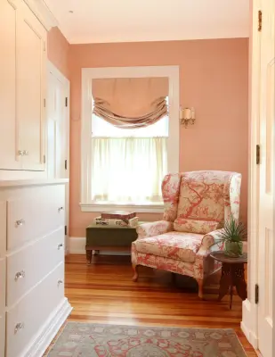 Superior Woodcraft, Inc. - Carpentry & Woodworking in Doylestown, PA