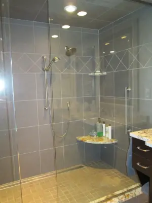 Beahm & Son, Ltd. - Countertop Installation Services in Evans City, PA
