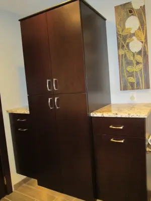 Beahm & Son, Ltd. - Countertop Installation Services in Evans City, PA