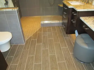 Beahm & Son, Ltd. - Countertop Installation Services in Evans City, PA