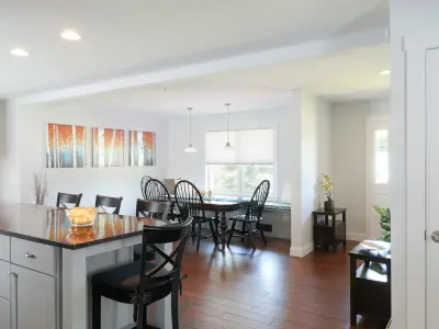 Kitchens by Design - Kitchen Remodeling in Milton, VT