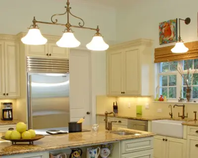 Custom Interiors Fl - Interior Design & Decorating in Vero Beach, FL