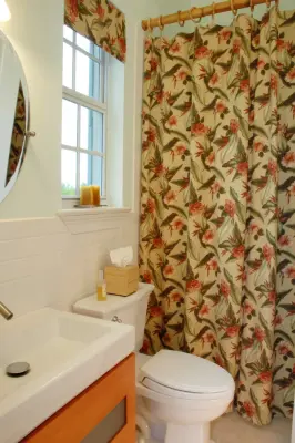 Custom Interiors Fl - Interior Design & Decorating in Vero Beach, FL