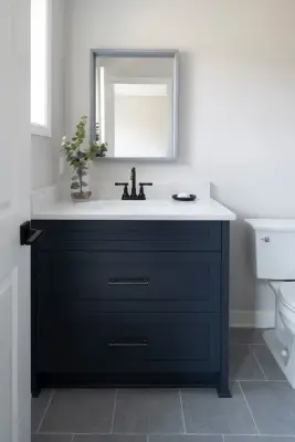 Natural Sophistication by Revival House