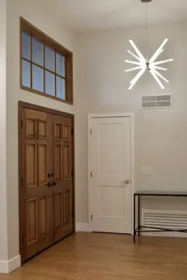 Keely Brewer Interior Design - Kitchen Remodeling in Vista, CA