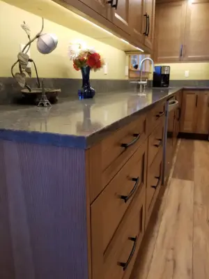 Innovative Cabinet Designs LLC - Kitchen Remodeling in Gladstone, OR