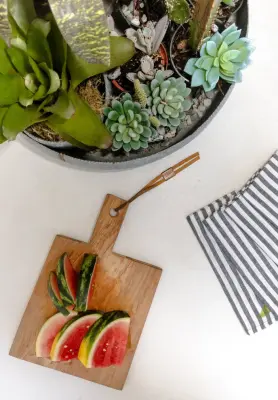 Sheila Todd Interiors - Kitchen Remodeling in Truckee, CA