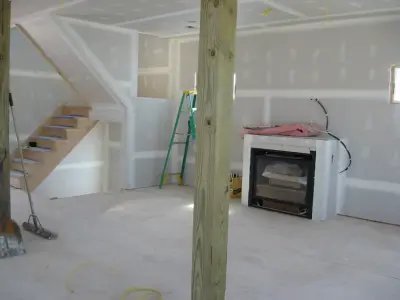 Ortley Beach Real Estate by Ins & Outs Decorating, LLC