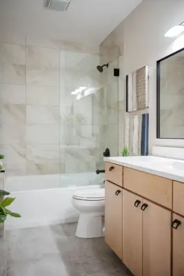Osborn Housing Initiative by CKF Co.
