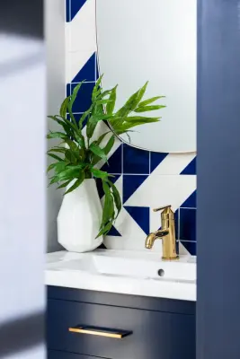 Damn Good Interiors - Architectural & Building Design Services in Denver, CO