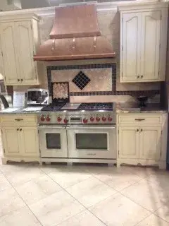 Kitchen Design Group - Kitchen Remodeling in Shreveport, LA