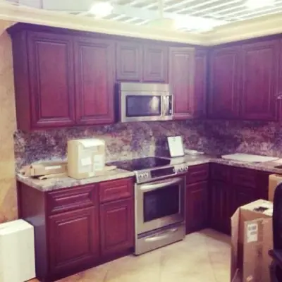 Kitchen Design Group - Kitchen Remodeling in Shreveport, LA