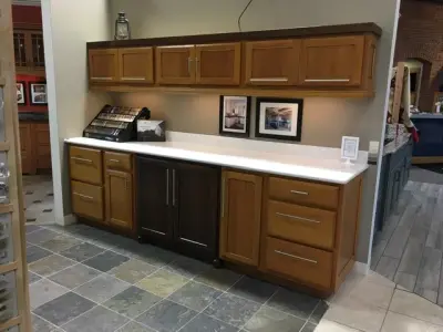 American Home Design Center, LLC - Interior Design & Decorating in Corning, IA