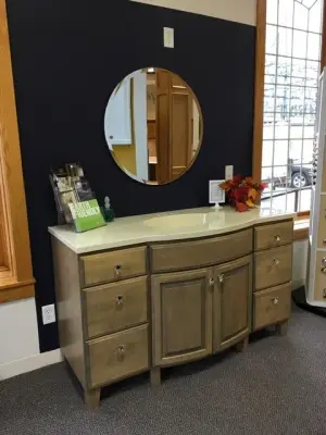 American Home Design Center, LLC - Interior Design & Decorating in Corning, IA