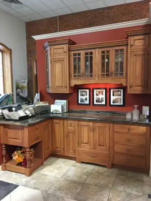 American Home Design Center, LLC - Interior Design & Decorating in Corning, IA