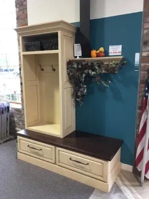 American Home Design Center, LLC - Interior Design & Decorating in Corning, IA