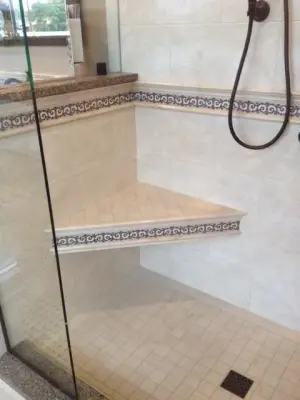 Hardwood Specialties - Bathroom Remodeling in Morristown, TN