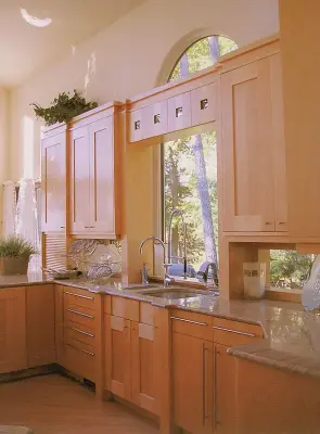 Innovative Design Unlimited - Tile & Stone Installation Services in Mc Afee, NJ