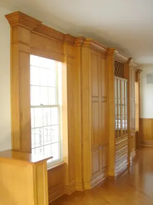 Innovative Design Unlimited - Tile & Stone Installation Services in Mc Afee, NJ
