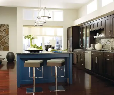 Oakes Bros., Inc. - Kitchen Remodeling in Bradford, VT