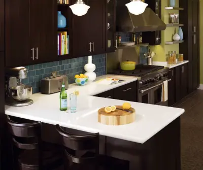 Oakes Bros., Inc. - Kitchen Remodeling in Bradford, VT